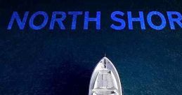 North Shore (2023)