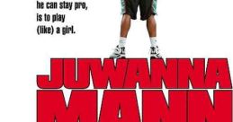 Juwanna Mann (2002)