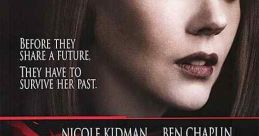 Birthday Girl (2001)