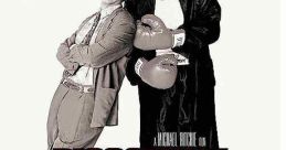 Diggstown (1992)