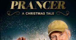 Prancer: A Christmas Tale (2022)
