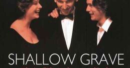 Shallow Grave (1994)