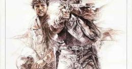 Barbarosa (1982)