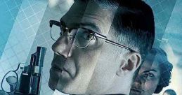 MK Ultra (2022) Set during the true and unconscionable Central Intelligence Agency MK ULTRA drug experimentations in the