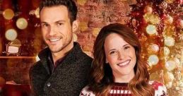 Christmas a la Mode (2019) A woman needs a miracle in order to save her family's farm and her father's legacy in time for a
