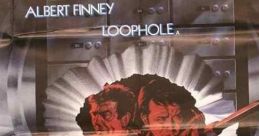 Loophole (1981)