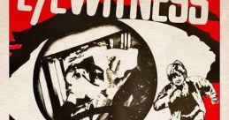 Eyewitness (1970)