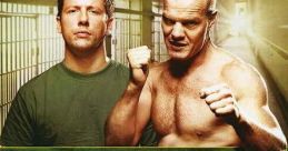 Green Street Hooligans 2 (2009)
