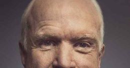 John McCain: For Whom the Bell Tolls (2018) In-depth look at the life of John McCain, from his time as a POW in Vietnam to