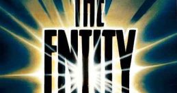 The Entity (1982)