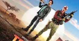 Tremors 5: Bloodlines (2015)