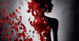 Perfume: The Story of a Murderer (2006)