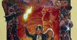Dreamscape (1984)