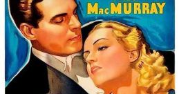 Hands Across the Table (1935)