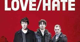 Love-Hate (2010) The story of the organized crime scene of Dublin is revealed, centered on Darren, who wants to stay out of