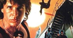 American Ninja 3: Blood Hunt (1989) A man newly trained in the martial arts must save his trainer from experimentation. Cast:
