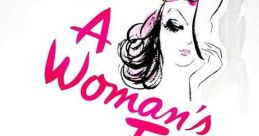 A Woman's Face (1941) A female blackmailer with a disfiguring facial scar meets a plastic surgeon who offers her the