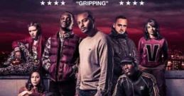 Brotherhood (2016) Sam is facing up to the new world. He realizes it also comes with new problems and new challenges and