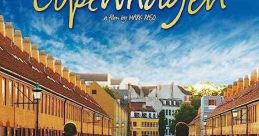 Copenhagen (2014)