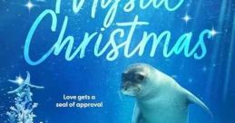 Mystic Christmas (2023) An animal expert answers a call for help from an old friend and that puts her in the path of an ex at