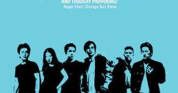 Better Luck Tomorrow (2002) A group of over-achieving East Asian American high school seniors enjoy a power trip when they