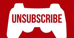 Unsubscribe (2020) Five YouTubers join an online video call and find themselves haunted and hunted by a mysterious internet