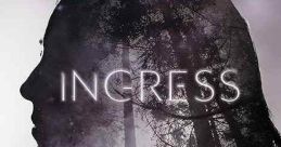 Ingress (2024)