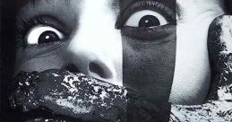 Bad Dreams (1988)