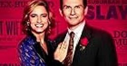 Dirty John, The Dirty Truth (2019)