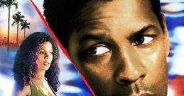 Out of Time (2003)