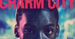 Charm City Kings (2020)