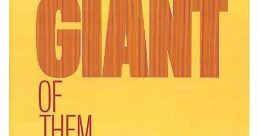 Giant (1956) Sprawling epic covering the life of a Texas cattle rancher and his family and associates. Cast: Leslie Benedict: