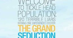 The Grand Seduction (2013)