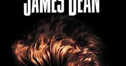 James Dean (2001)