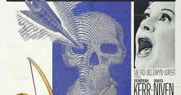 Eye of the Devil (1966) Workers employed at a French vineyard quietly follow old pagan rituals that call for the life of