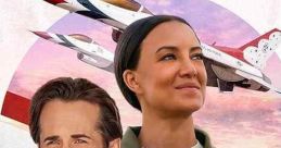 Come Fly with Me (2023)