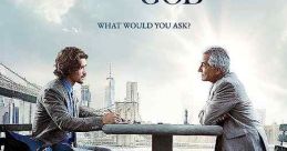 An Interview with God (2018)