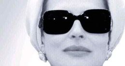 Callas Forever (2002)