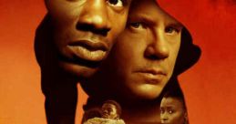 Catch a Fire (2006)