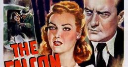 The Falcon Takes Over (1942)