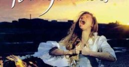 The Last of England (1987) The artist's personal commentary on the decline of his country in a language closer to poetry than