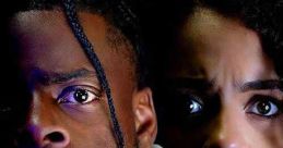 The Seeds (2024) With suspense that will leave you breathless and a plot that keeps you guessing until the very end, "The