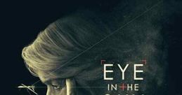 Eye in the Sky (2015) Col. Katherine Powell, a military officer in command of an operation to capture terrorists in Kenya,