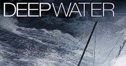 Deep Water (2006)