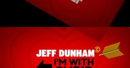 Jeff Dunham: I'm With Cupid (2024)