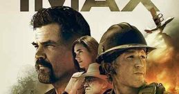 Only the Brave (2017) Based on the true story of the Granite Mountain Hotshots, a group of elite firefighters who risk