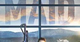 Maid (2021)