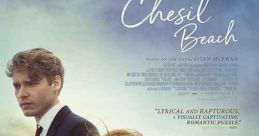 On Chesil Beach (2018)