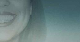 American Murder: Laci Peterson (2024)