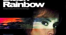 Black Rainbow (1989)
